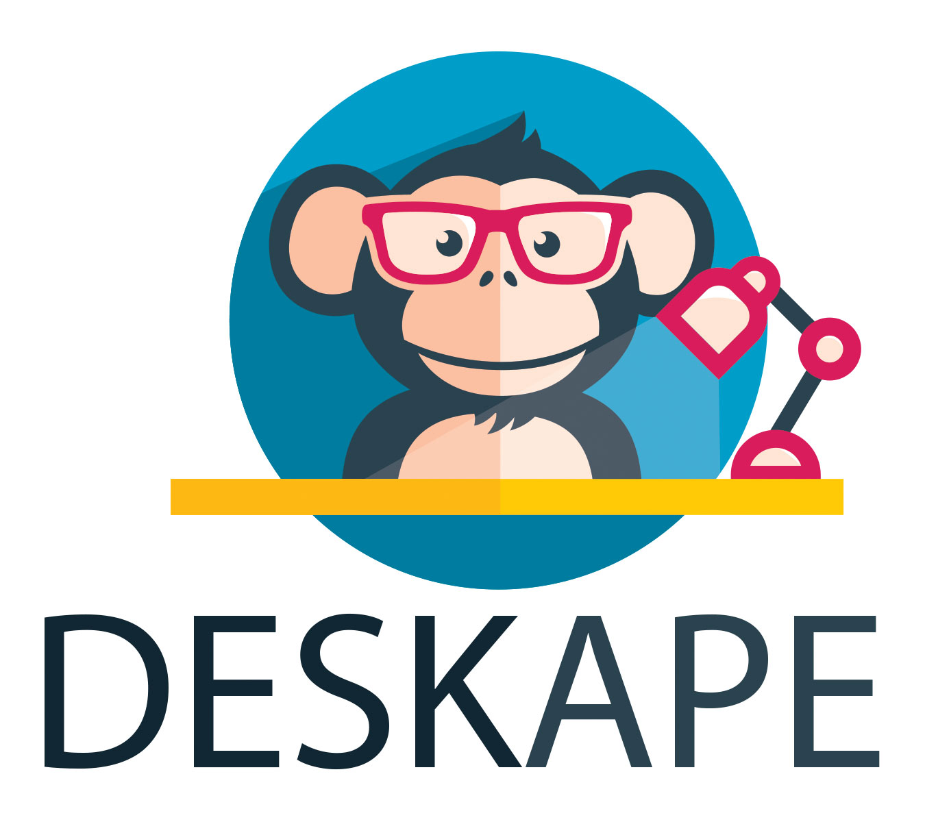 DeskApe